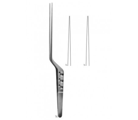  Forceps